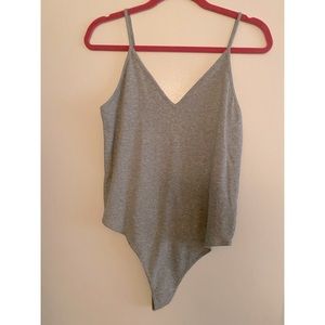 Nordstrom’s Body Suit